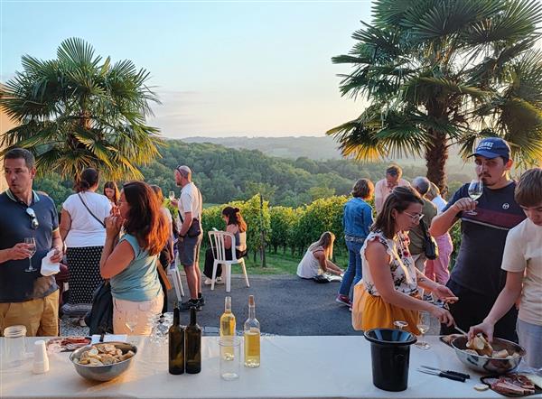 csm_Balade_dinatoire_au_crepuscule_vigne_du_Jurancon_3ce50afc70