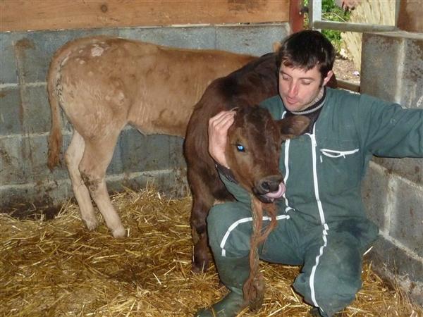 Les ptits cuisines Castillon d'arthez 2