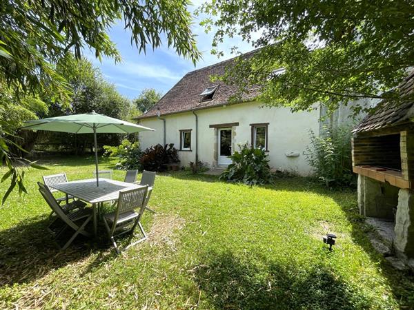 gite-orthez-acoucoula-pau-pays-bearn--ref--G223016