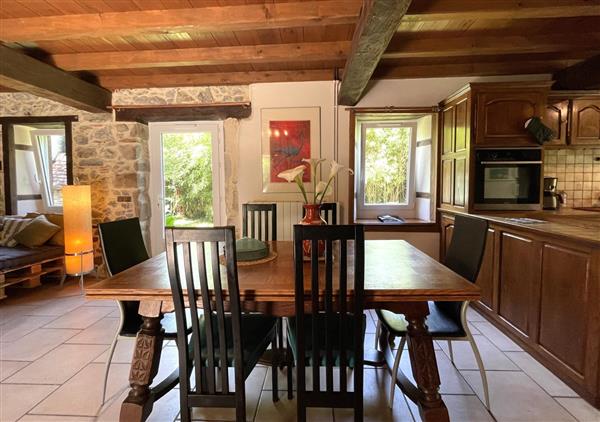 gite-orthez-acoucoula-pau-pays-bearn--ref--G2230161