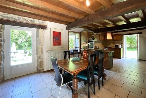 gite-orthez-acoucoula-pau-pays-bearn--ref--G2230162