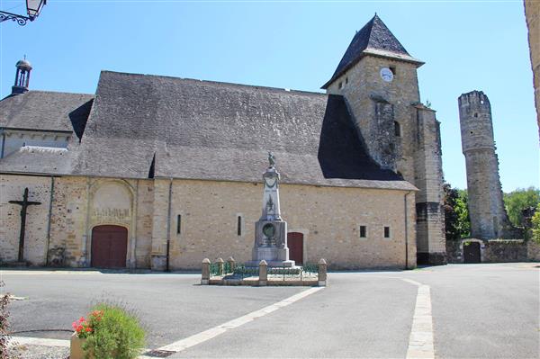 lucq-de-bearn-village-bearnais (18)