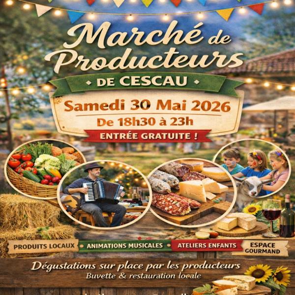 Marché_producteurs
