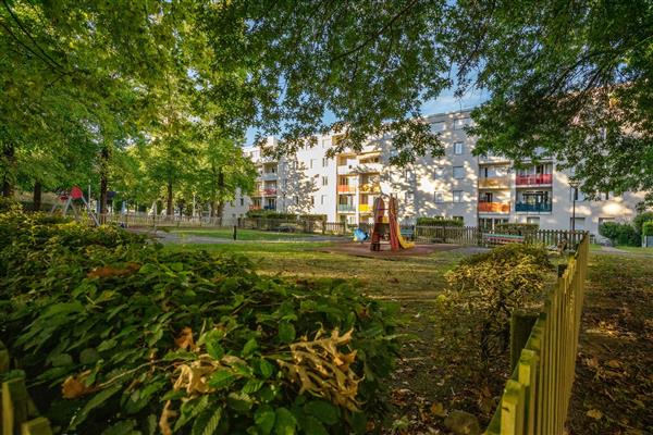 mourenx-ville-nouvelle-journee-famille-activite-bearn