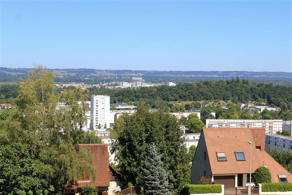 mourenx-ville-nouvelle-vue-village-bearn