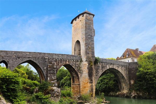 pont-vieux-orthez-gave-de-pau