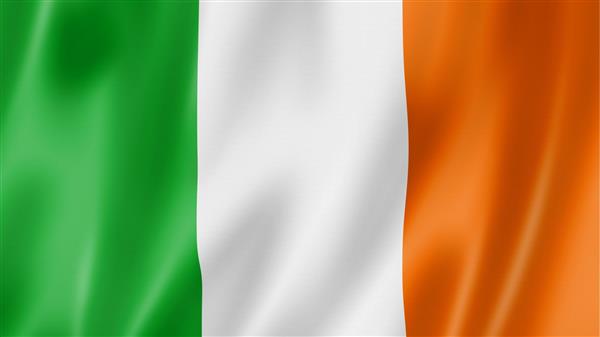 Stage de danses et bal irlandais