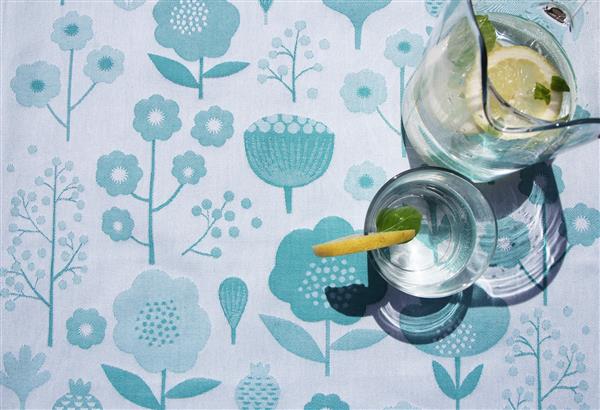 Tissage-moutet-orthez-nappe