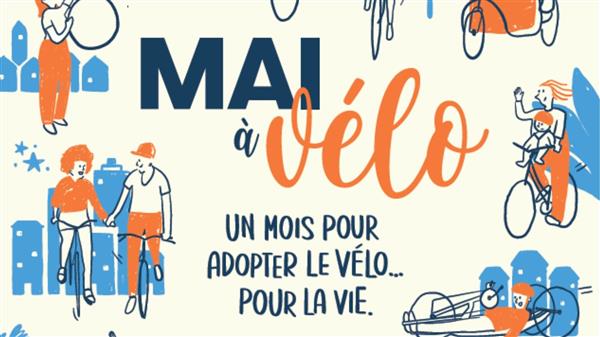 Conseils sur l'entretien et la réparation des vélos